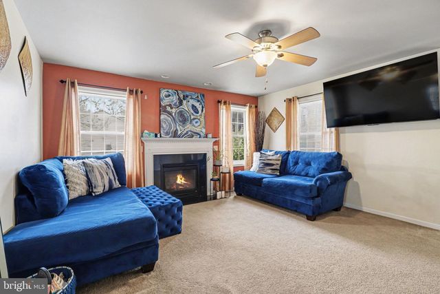 1825 PAXTON CHURCH RD, Harrisburg, PA 17110