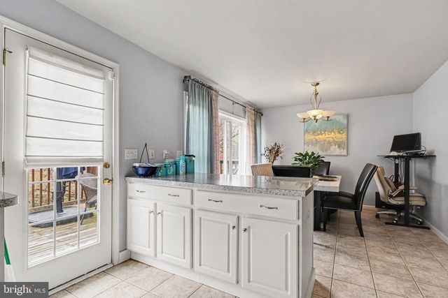 1825 PAXTON CHURCH RD, Harrisburg, PA 17110