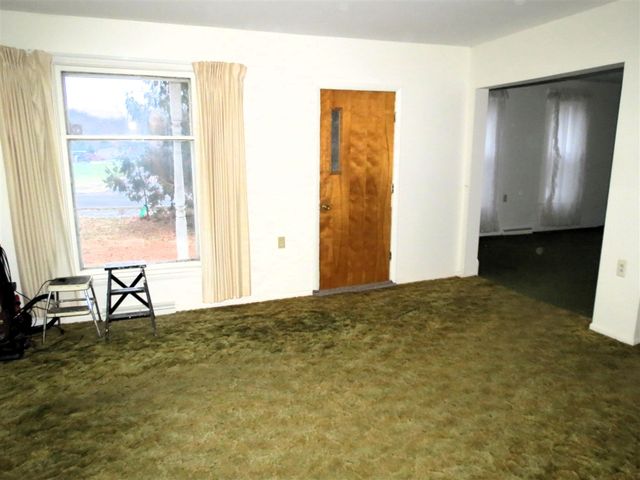 5331 Stepladder Road, Parma, MI 49269