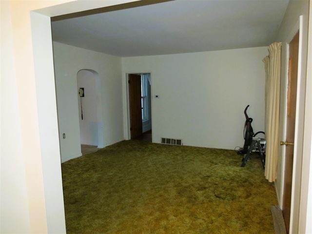 5331 Stepladder Road, Parma, MI 49269