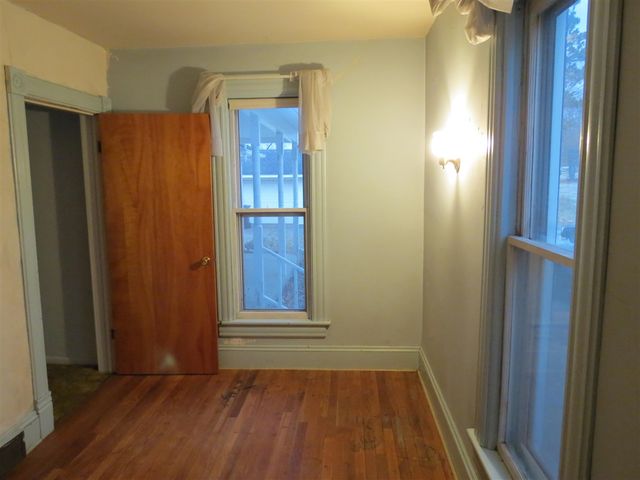 5331 Stepladder Road, Parma, MI 49269