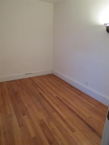 5331 Stepladder Road, Parma, MI 49269