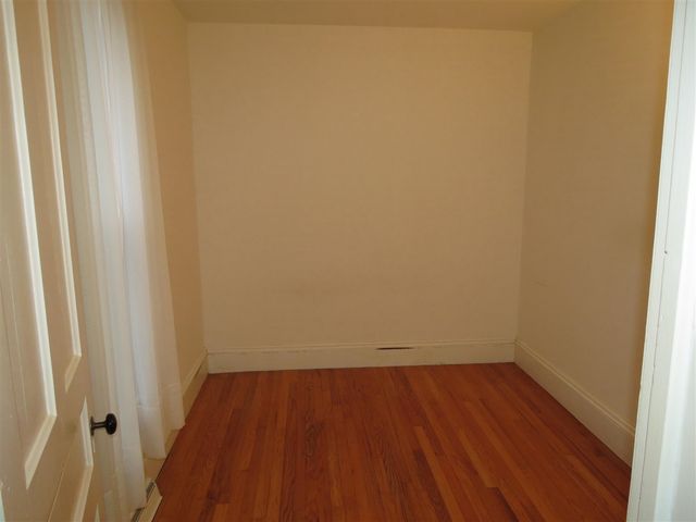 5331 Stepladder Road, Parma, MI 49269