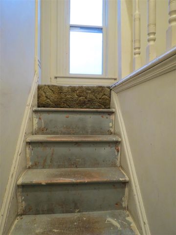 5331 Stepladder Road, Parma, MI 49269