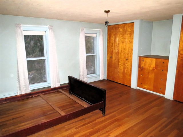 5331 Stepladder Road, Parma, MI 49269