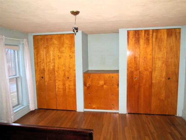 5331 Stepladder Road, Parma, MI 49269