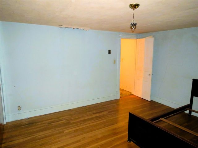 5331 Stepladder Road, Parma, MI 49269