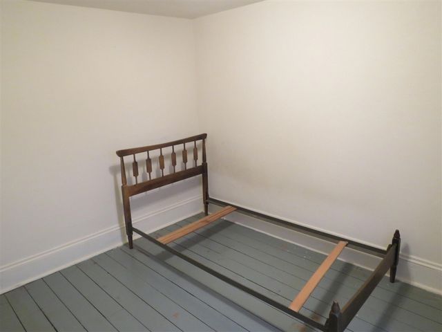 5331 Stepladder Road, Parma, MI 49269