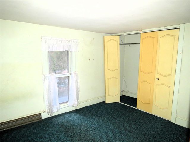 5331 Stepladder Road, Parma, MI 49269