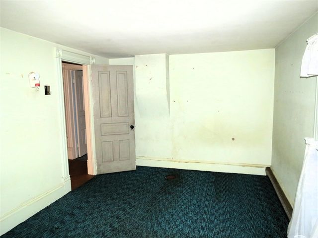 5331 Stepladder Road, Parma, MI 49269