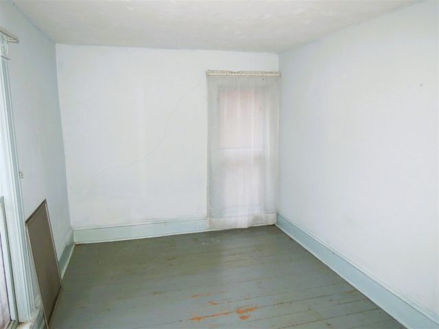 5331 Stepladder Road, Parma, MI 49269