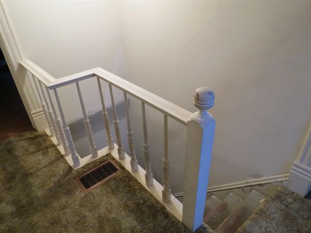 5331 Stepladder Road, Parma, MI 49269