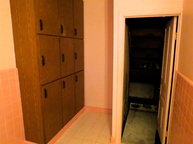 5331 Stepladder Road, Parma, MI 49269