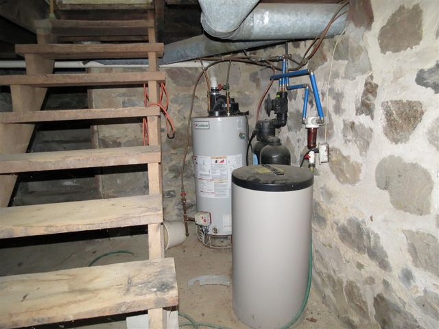 5331 Stepladder Road, Parma, MI 49269