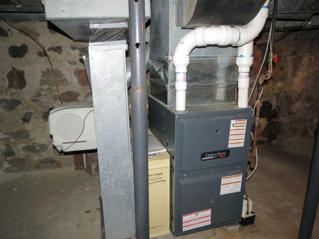 5331 Stepladder Road, Parma, MI 49269