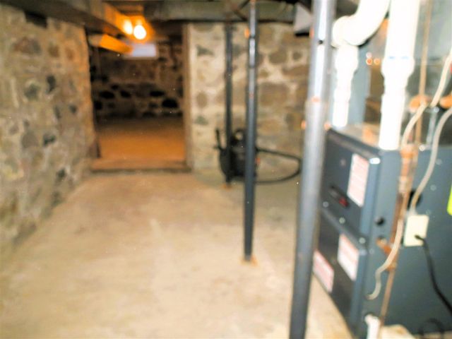 5331 Stepladder Road, Parma, MI 49269