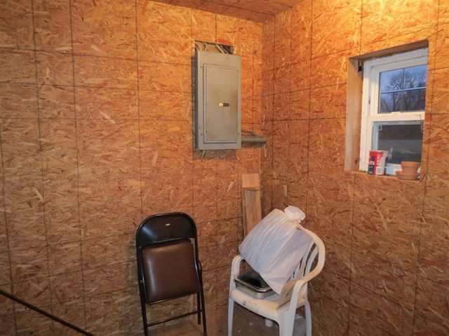 5331 Stepladder Road, Parma, MI 49269