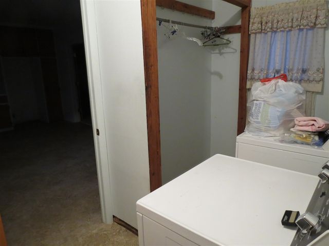 5331 Stepladder Road, Parma, MI 49269