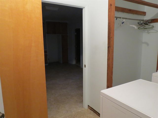 5331 Stepladder Road, Parma, MI 49269