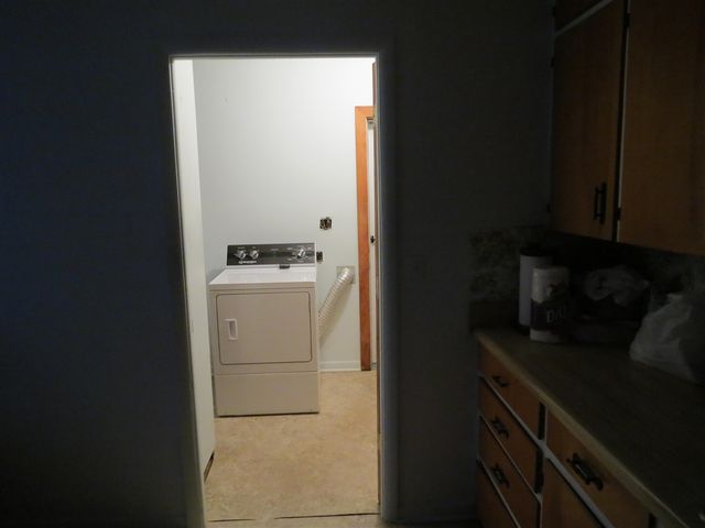 5331 Stepladder Road, Parma, MI 49269