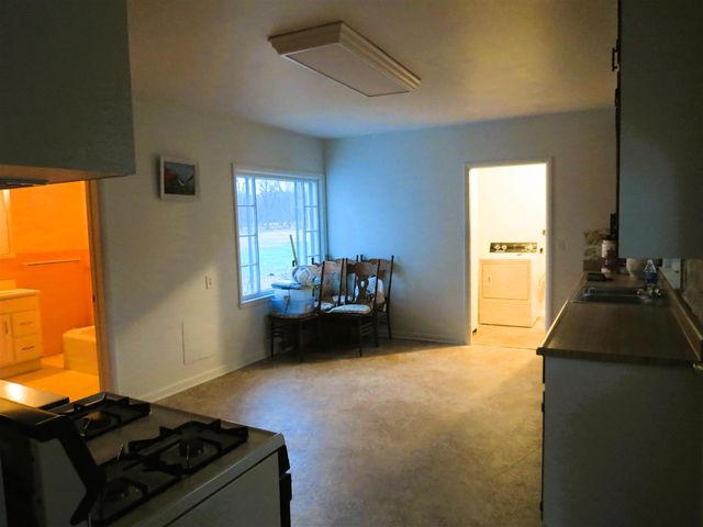 5331 Stepladder Road, Parma, MI 49269