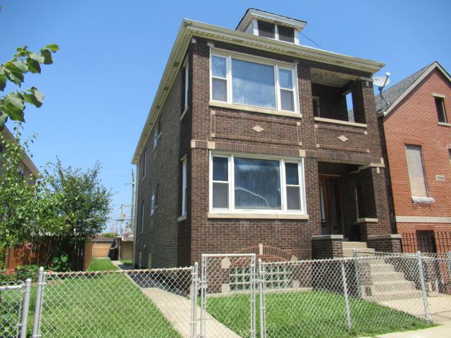 1046 W 34th Place, Chicago, IL 60608