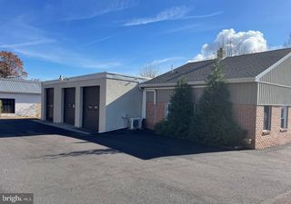 2404 BROWN ST, Pottstown, PA 19464