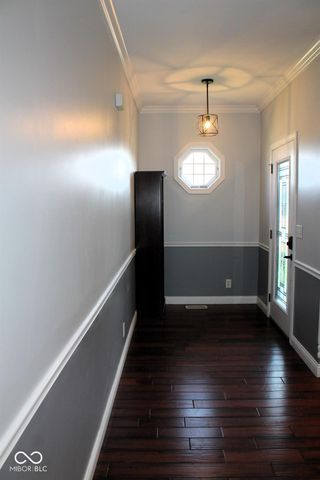 9162 Janelle Drive, Seymour, IN 47274