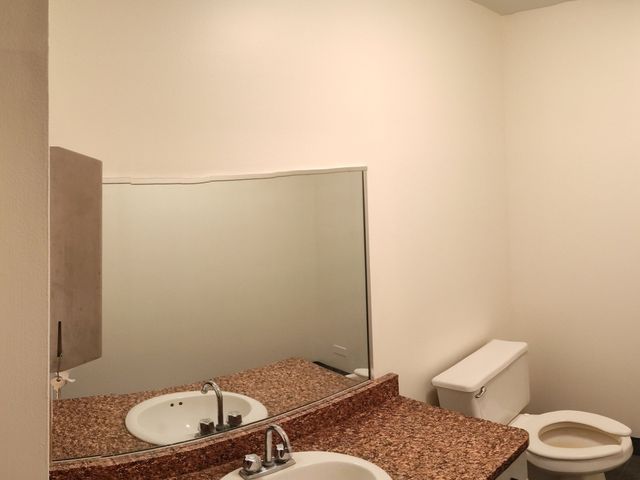 9540 W 144TH Place 2B, Orland Park, IL 60462