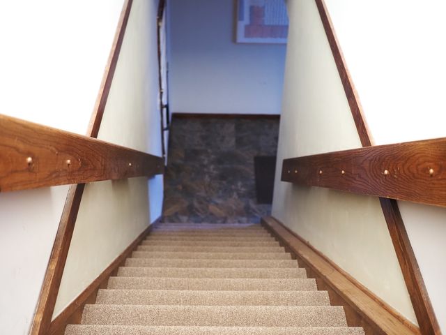 9540 W 144TH Place 2B, Orland Park, IL 60462