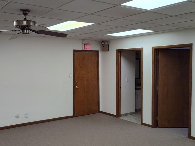 9540 W 144TH Place 2B, Orland Park, IL 60462
