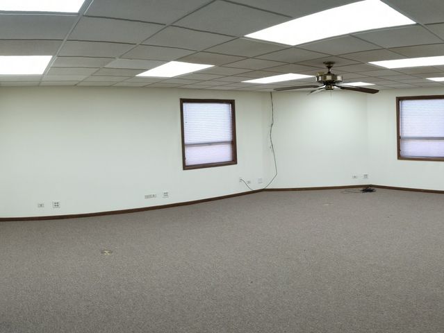 9540 W 144TH Place 2B, Orland Park, IL 60462