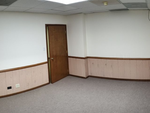 9540 W 144TH Place 2B, Orland Park, IL 60462