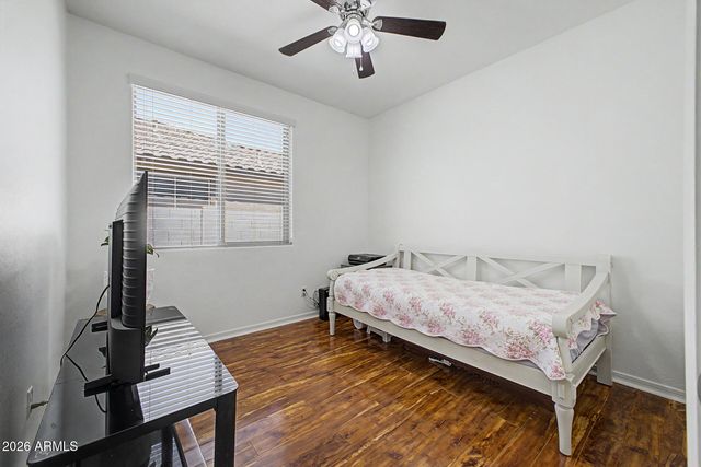 854 E TEKOA Avenue, Gilbert, AZ 85298