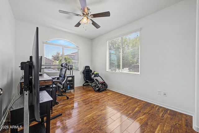 854 E TEKOA Avenue, Gilbert, AZ 85298