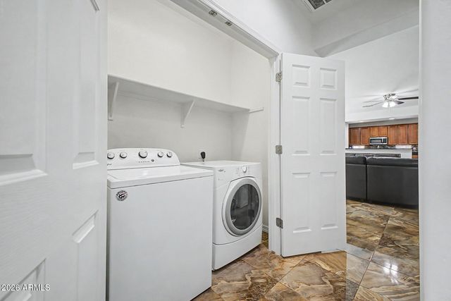 854 E TEKOA Avenue, Gilbert, AZ 85298