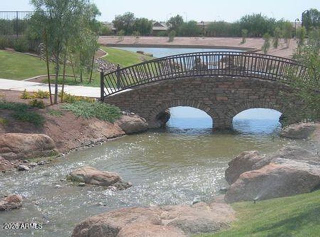 854 E TEKOA Avenue, Gilbert, AZ 85298