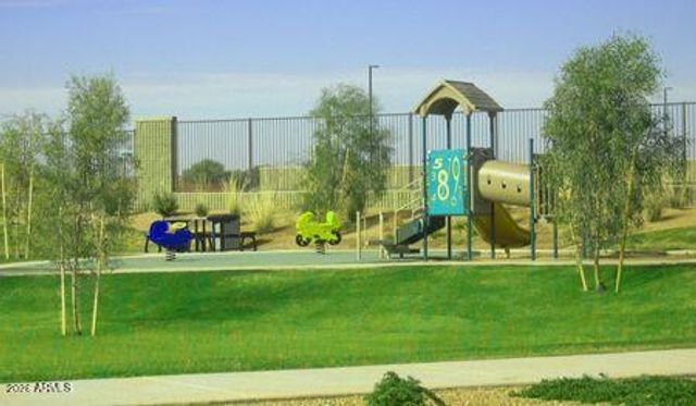 854 E TEKOA Avenue, Gilbert, AZ 85298