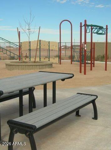854 E TEKOA Avenue, Gilbert, AZ 85298