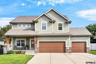 17320 Bedford Avenue, Omaha, NE 68116