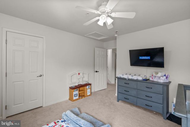 10465 SUGARBERRY ST, Waldorf, MD 20603