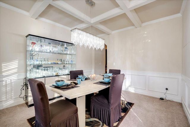 207 Dripping Rock Pass, Grovetown, GA 30813