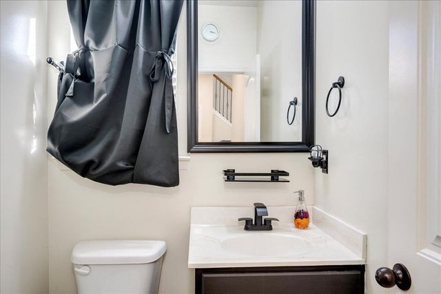 207 Dripping Rock Pass, Grovetown, GA 30813