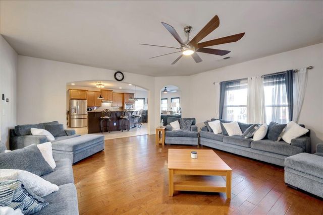 207 Dripping Rock Pass, Grovetown, GA 30813