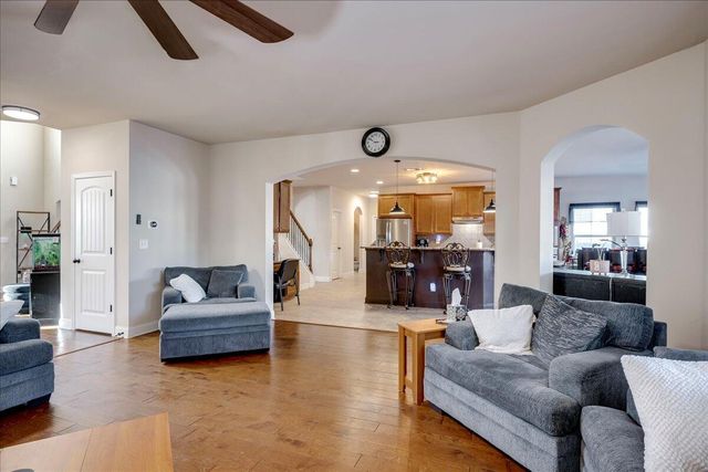 207 Dripping Rock Pass, Grovetown, GA 30813