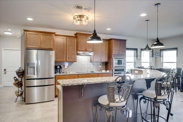 207 Dripping Rock Pass, Grovetown, GA 30813