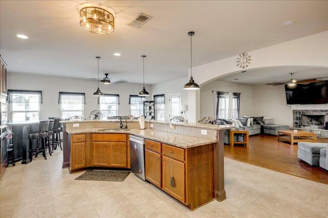 207 Dripping Rock Pass, Grovetown, GA 30813