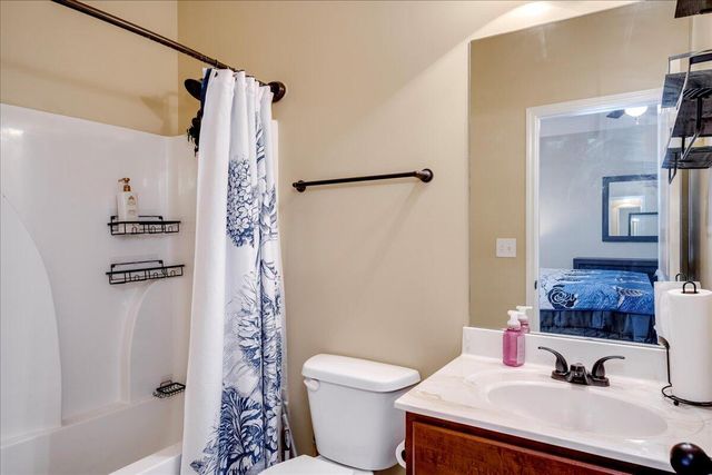 207 Dripping Rock Pass, Grovetown, GA 30813