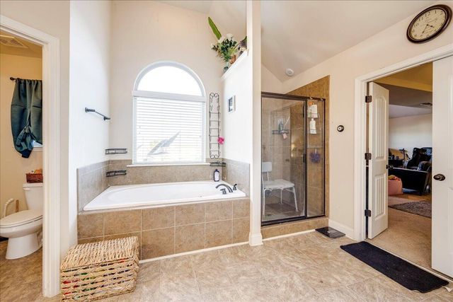 207 Dripping Rock Pass, Grovetown, GA 30813