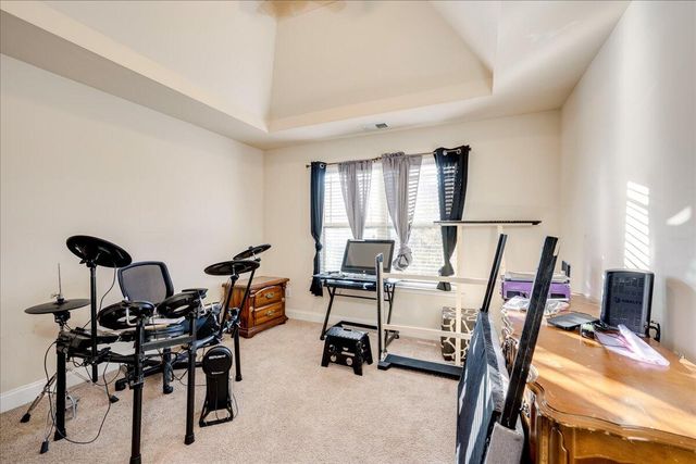 207 Dripping Rock Pass, Grovetown, GA 30813